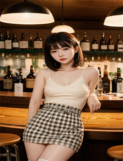 电视剧老有所依在线观看_黄雀电视剧全集免费观看_岛根恋爱季节泰剧电视剧免费播放