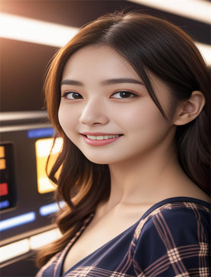 带你走进瓜棚女杰的幕后世界：美学的艺术标准与审美价值 体会团队合作的力量