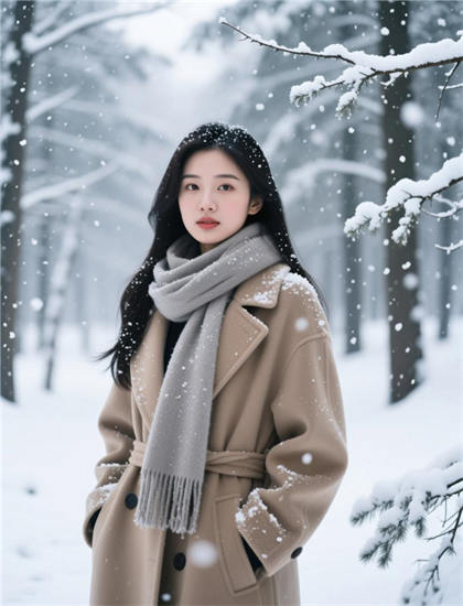 看《色迷睡美人(陪睡美人)》前必读：观看指南帮你理解社会意义与现实价值 提升观影体验