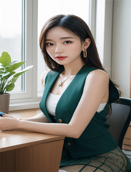 《穿越洪荒成了第一朵白云》美学价值热门分析：艺术美感与审美特征探讨