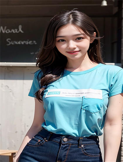 白羊座男人性格_李丽莎与土豪50分钟在线观看_国产精品av免费观看