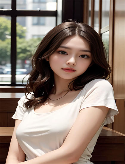 迷你剧观影指南：《灾难克星》的文化内涵与社会意义 ——深入探索迷你剧的艺术世界