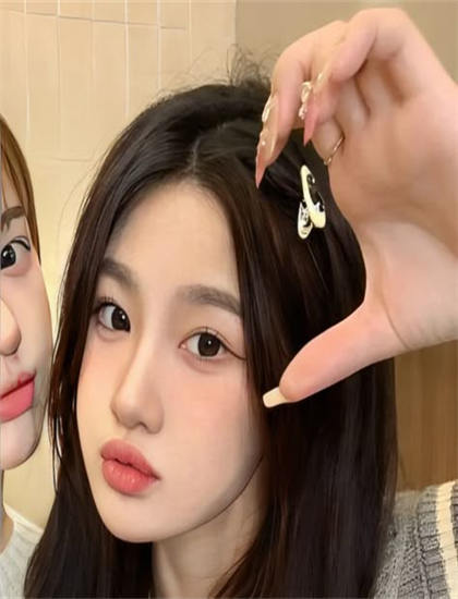 八戒八戒在线观看免费高清4_陪你逐风飞翔免费观看_夫妻之间观看的视频在线播放