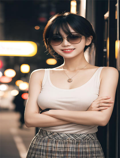 《急速杀机》叙事手法解析必看的：时间线安排与视角切换技巧探讨，杜比音效