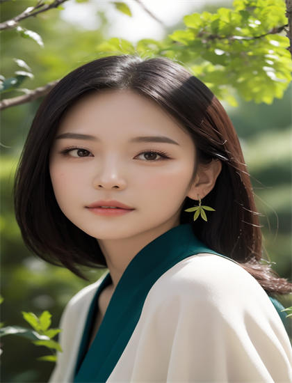 自拍欧美日韩亚洲动漫_天天影视免费观看电视剧_夸克影院在线观看