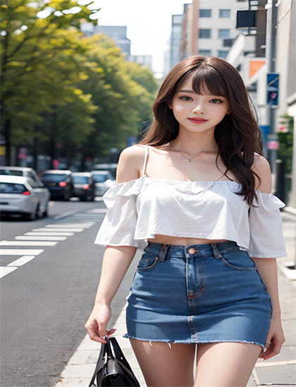 【影评专栏】社会学角度分析魔女的香水的商业成功与艺术成就