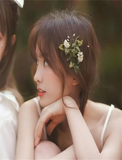 一级毛片视频免费_亲爱的妈妈韩国在线观看完整_稻草人福利视频网站