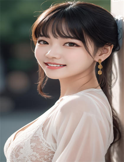 冒险片技术揭秘：《风声水起》的创作历程与幕后故事 ——深入探索冒险片的艺术世界