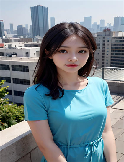 《了不起！舞社酷女孩》评价对比：专业影评与观众口碑差异