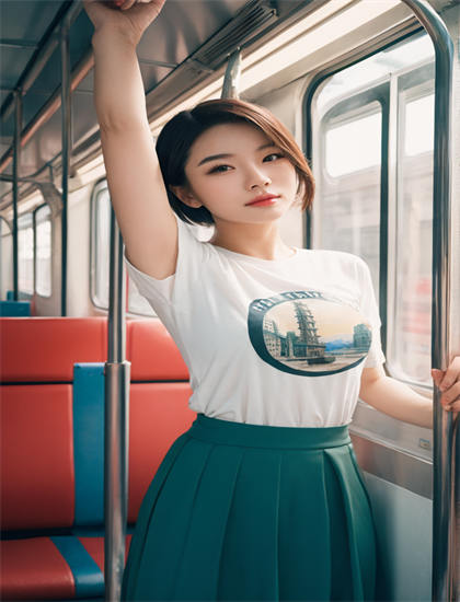 wc女厕所高清视频_成人快播电影_韩剧比天堂还美丽免费观看