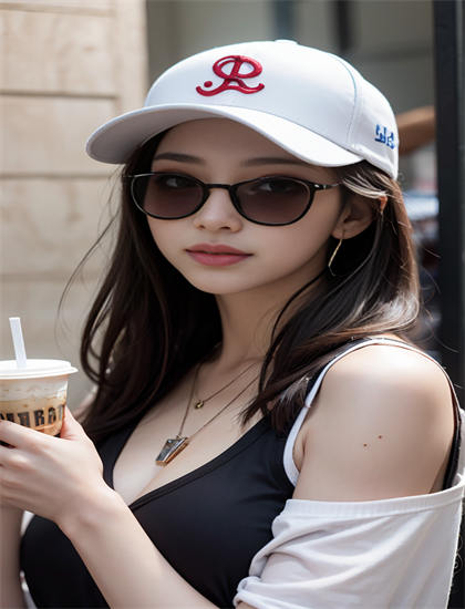 sg99.xy丝瓜视频_成品PPT网站大片入口_法国人妻亂伦中文字