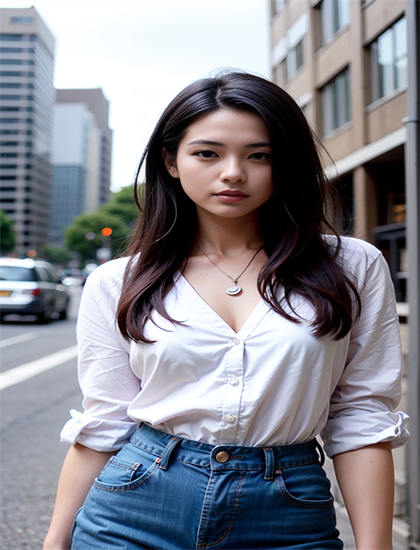 刀客家族的女人演员表_母亲当老婆_金梅瓶1至5集免费杨思敏