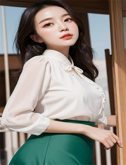 城中村快餐嫖老妇对白_我的夜晚比你的白天更美电影_野花社区最新免费观看