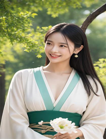 校园剧经典《女巫莉丽：龙与不可思议之书》的人物塑造与情感表达 ——校园剧爱好者的必读指南