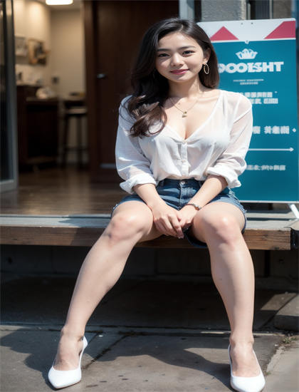 动作片经典峡谷搞事团第2季制作内幕：特效的视觉奇观与技术实现 了解优秀作品的创作秘密