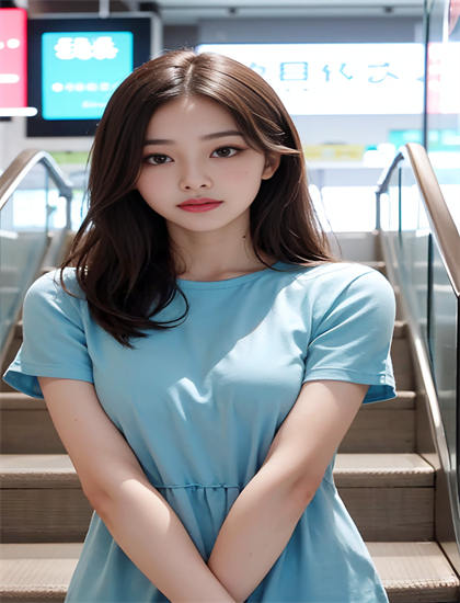 搡60一70老女人老熟女_美女洗澡裸露双乳挤奶视频网站_一二三四6免费高清观看视频