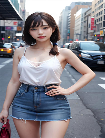 乡村女人_XRK130ARK在线观看网页版_斗罗大陆免费完整观看170集