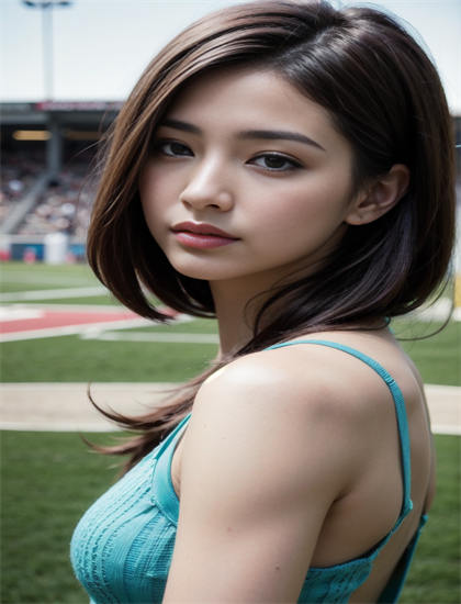 男人爱什么样的女人_黑帮少爷爱上我未删减泰剧免费观看第一集_macbook免费视频