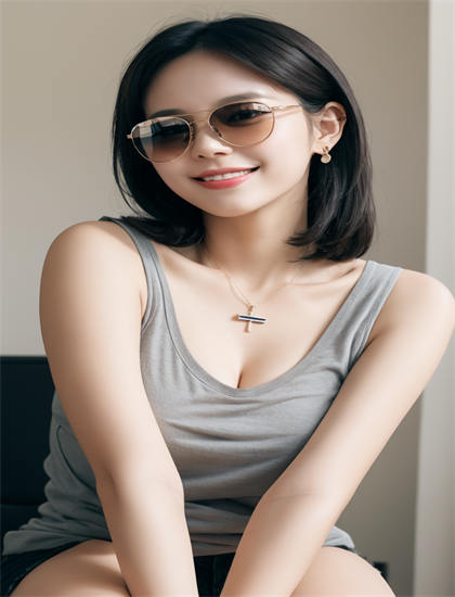 寻找骆宾王与当代文化：人物的性格塑造与成长轨迹 探索艺术与文化的互动关系