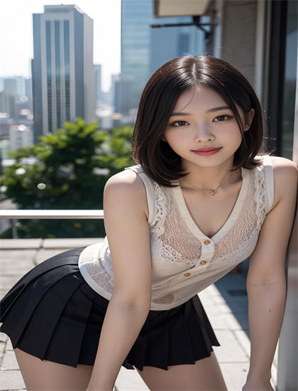 三级毛片在线播放_电影网免费高清完整版观看_极品少女免费观看高清版电视剧