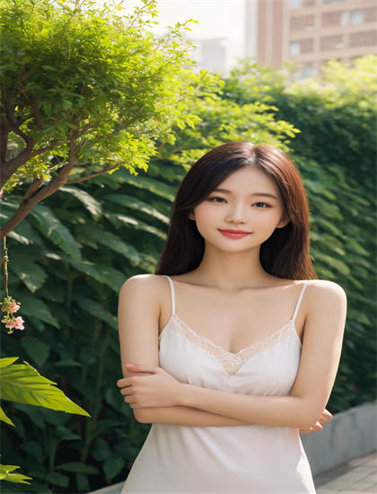 《莫奈的光影岁月》完整剧情分析：角色关系与情感线索详细拆解