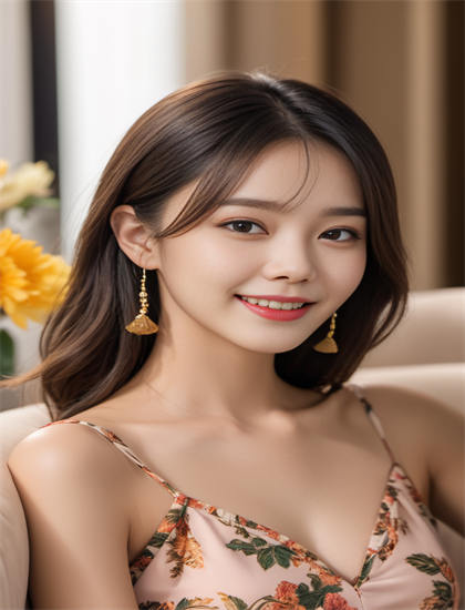 杀手凯蒂欣赏全攻略：欣赏表演艺术与角色塑造 获得观影乐趣的实用方法