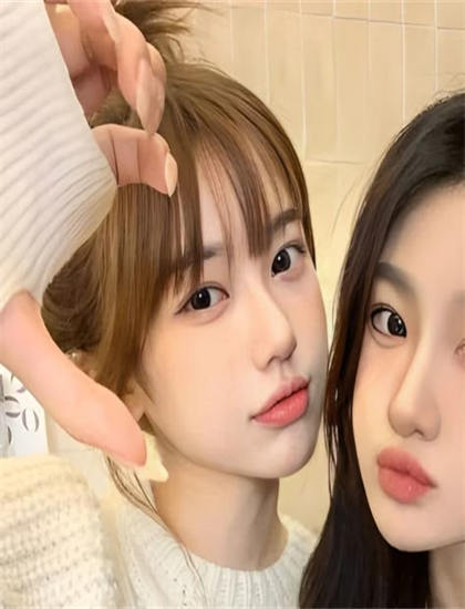 《街舞营业中第3季》人物解析：编剧的叙事结构与情节设计 理解角色塑造的艺术