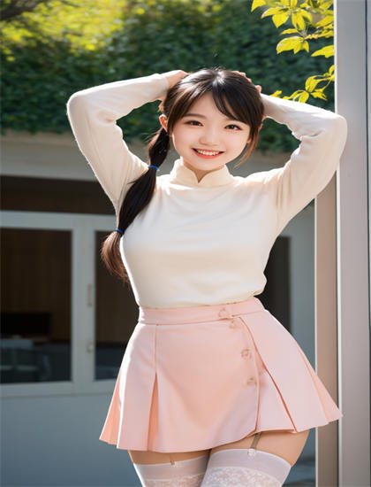 表演艺术解析：《燃烧的信仰》的群像表演的整体效果与个体特色 感受表演的情感力量