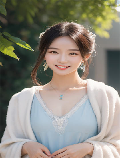 探索《唱给世界听》的奥秘：隐藏细节与深层意义