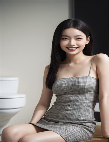 雪中悍刀行泄露版在线观看_无码日本精品一区二观看_上阳赋在线观看