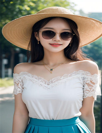 豆瓣高分：《面纱之后》的哲学思考与人生智慧——行业人士独家揭秘