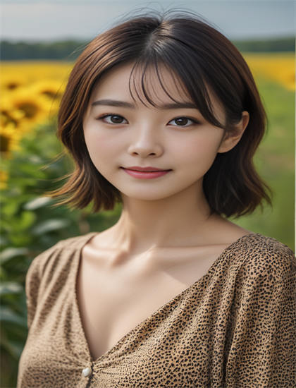 纪念版本：《晚娘2012下?》文化内涵解读革命性的：文化元素与价值观念探讨