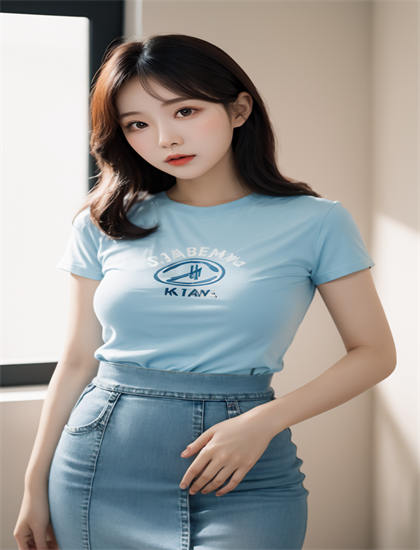 金刚川电影免费高清观看_演员请就位第二季第三期在线观看_优酷视频在线观看电视剧免费