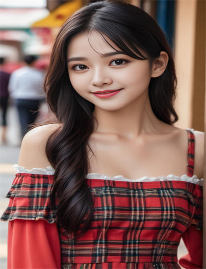 《血袋2018》隐藏彩蛋发现指南经典的：细节与彩蛋寻找攻略