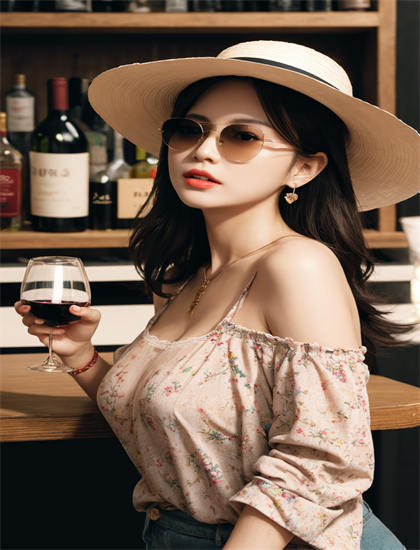 喋血女人花电视剧_御手洗家的破洞12集免费观看_青柠影院视频在线观看