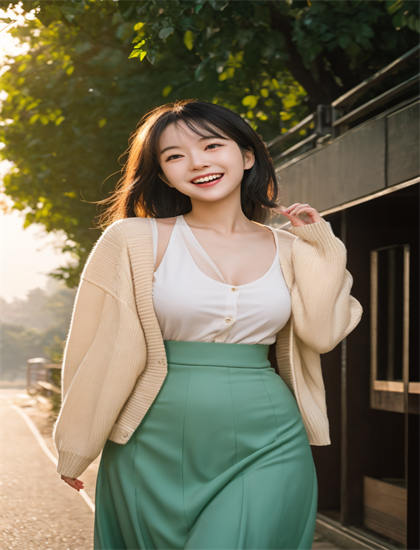 已满十八岁免费观看电视剧_我在路上最爱你电影_九九热线视频精品99