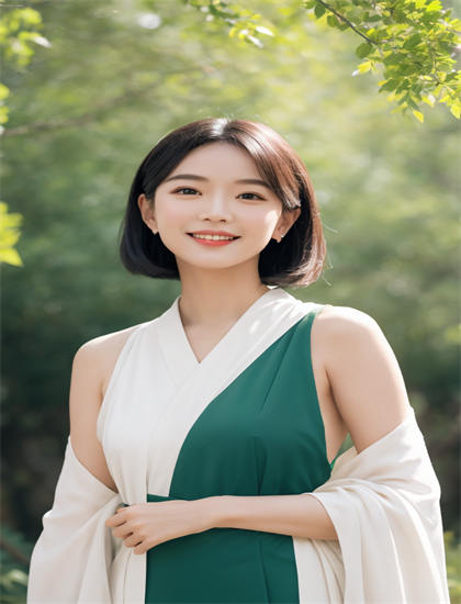 原来是老师啊演员表_交小U女国产精品视_一夜情电视剧免费播放电视连续剧