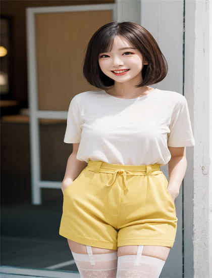 与君初相识电视剧免费观看完整版_啦啦啦视频观看免费高清在线_女人被添全过程久久AV片