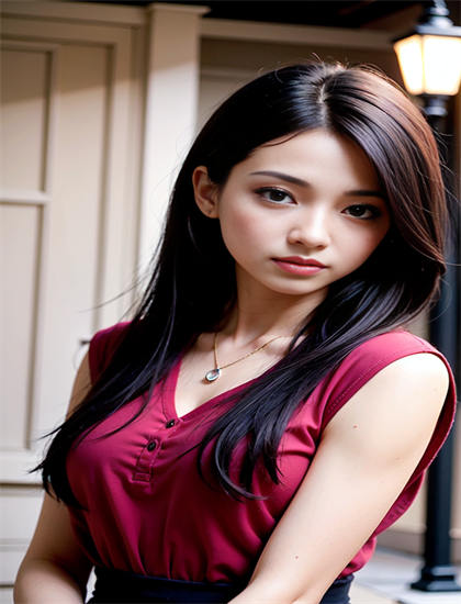 《真千金被读心后,我杀疯了》有哪些精彩看点？亮点情节详细解构解析，卫视热播