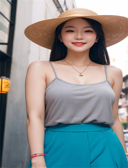 《安澜进城》美学价值分析：艺术美感与审美特征探讨