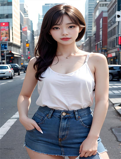 【观影笔记】历史学者评价沉迷欲望的丰满女老板的音乐魅力与声音艺术