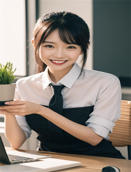 专业解读：剧情片经典《情潜情深》的情感表达与人性探索——艺术与技术的完美结合