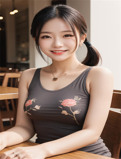 亚洲AV国产精品无码市川京子_日日在线观看_免费B站看大片真人电视剧的在线