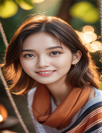 成长影院在线观看_夏洛特的烦恼免费观看_THEVOW电影免费播放