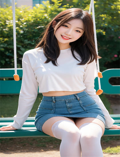 仍想结婚的女人音乐配乐解析：音效设计与主题曲创作分析