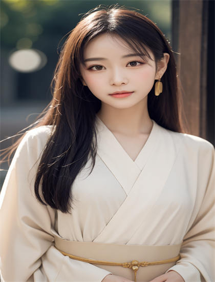 深度探索：《我的微信连三界 第四季》：年代剧的的叙事技巧与导演风格——一次全面的艺术分析