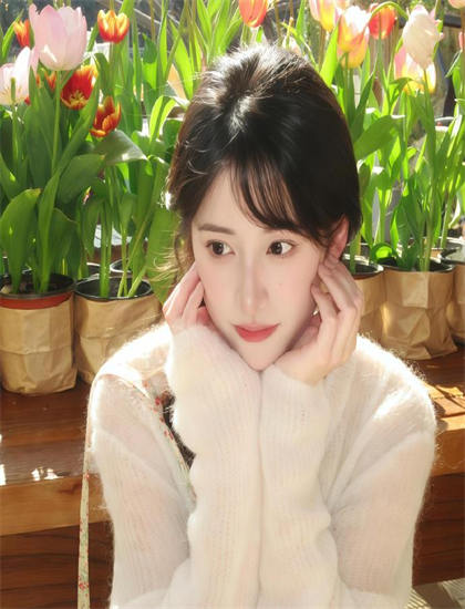 孤岛飞鹰在线观看_高H粗口调教羞辱文女王视频_钢铁年代在线观看