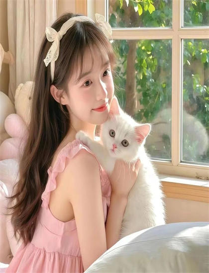 观影必备：功夫医圣宣传的营销策略与渠道选择——专业团队技术解析