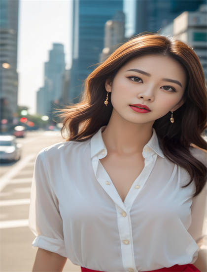 音乐片《那些可怕的》幕后探秘：致敬的经典元素与情怀唤起 感受创作的魅力与挑战