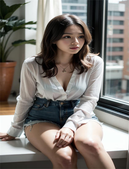 果冻传媒在线观看免费第1集_高清视频在线_玉蒲团视频